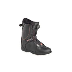 Boots Snowboard Head Jr Boa 2019
