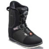 Boots Snowboard Head Jr Boa 2023 1 Boots Snowboard Head Jr Boa 2023 -Winter Rush Shop head jr boa 2023