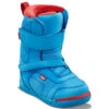 Boots Snowboard Head Kid Velcro 2023 -Winter Rush Shop head kid velcro 2023