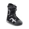 Boots Snowboard Head One Boa Black 2019