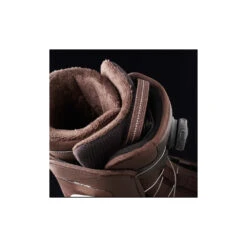 Boots Snowboard Head One Boa Brown 2018 -Winter Rush Shop head one boa brown 2018 2