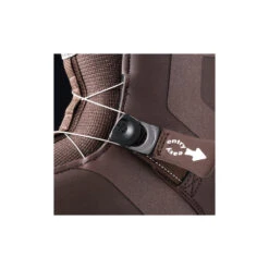 Boots Snowboard Head One Boa Brown 2018 -Winter Rush Shop head one boa brown 2018 4