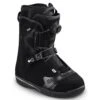 Boots Snowboard Head One Boa WMN 2019 -Winter Rush Shop head one boa wmn 2019