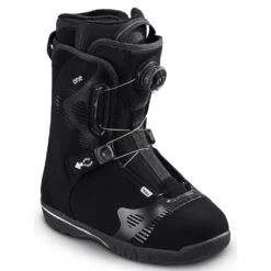 Boots Snowboard Head One Boa WMN 2019