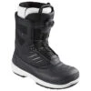 Boots Snowboard Head Operator Boa Pro Black 2022 -Winter Rush Shop head operator boa black 2023