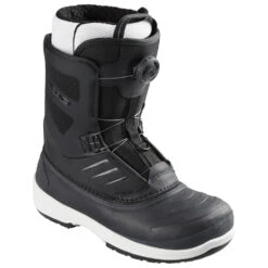 Boots Snowboard Head Operator Boa Pro Black 2022