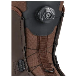 Boots Snowboard Head Operator Boa Brown 2022 -Winter Rush Shop head operator boa brown 2022 2