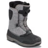 Boots Snowboard Head Operator Boa Grey 2023 -Winter Rush Shop head operator boa grey 2023