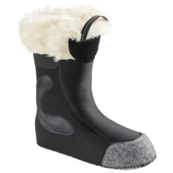 Boots Snowboard Head Operator Boa Wmn Coffee 2023 -Winter Rush Shop head operator boa wmn coffee 2023 2