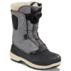 Boots Snowboard Head Operator Boa Wmn Grey 2023 -Winter Rush Shop head operator boa wmn grey 2023