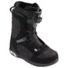 Boots Snowboard Head Scout Lyt Boa Black 2020 -Winter Rush Shop head scout lyt boa black 2020