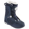Boots Snowboard Head Scout Lyt Boa Navy 2020 -Winter Rush Shop head scout lyt boa navy 2020