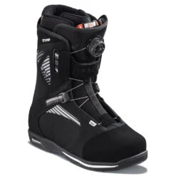 Boots Snowboard Head Three Boa 2019