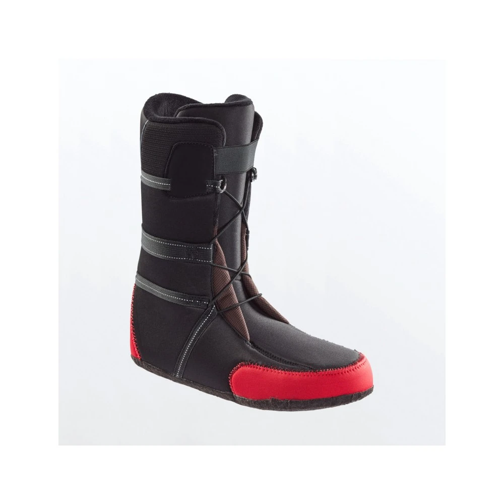 Boots Snowboard Head Three Lyt Boa Focus 2023 4 Boots Snowboard Head Three Lyt Boa Focus 2023 – Image 2