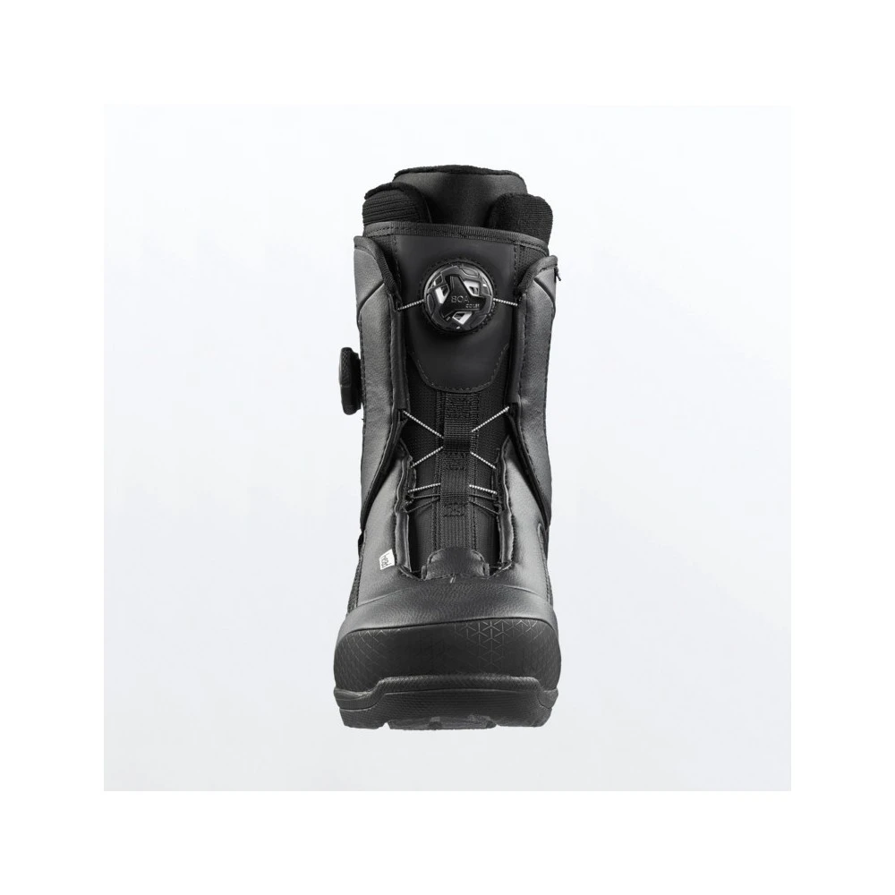 Boots Snowboard Head Three Lyt Boa Focus 2023 5 Boots Snowboard Head Three Lyt Boa Focus 2023 – Image 3