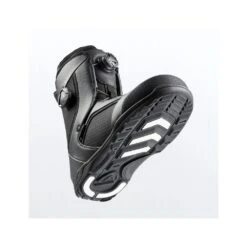 Boots Snowboard Head Three Lyt Boa Focus 2023 10 Boots Snowboard Head Three Lyt Boa Focus 2023 -Winter Rush Shop head three lyt focus 2023 3
