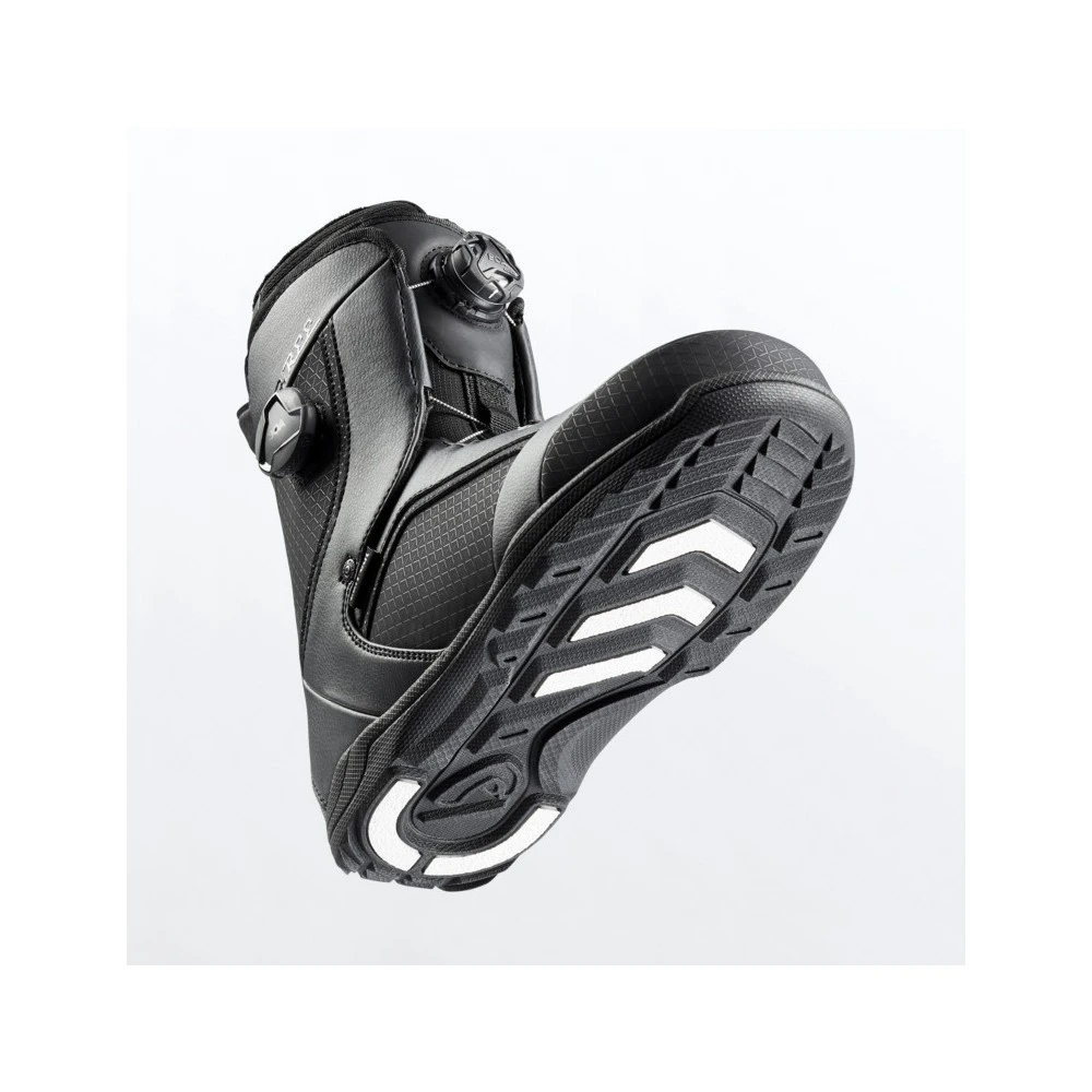 Boots Snowboard Head Three Lyt Boa Focus 2023 6 Boots Snowboard Head Three Lyt Boa Focus 2023 – Image 4