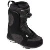 Boots Snowboard Head Zora Boa 2023 -Winter Rush Shop head zora boa 2023