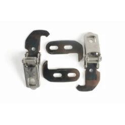 Jones Acc Krkrm Spl Ultra Clips