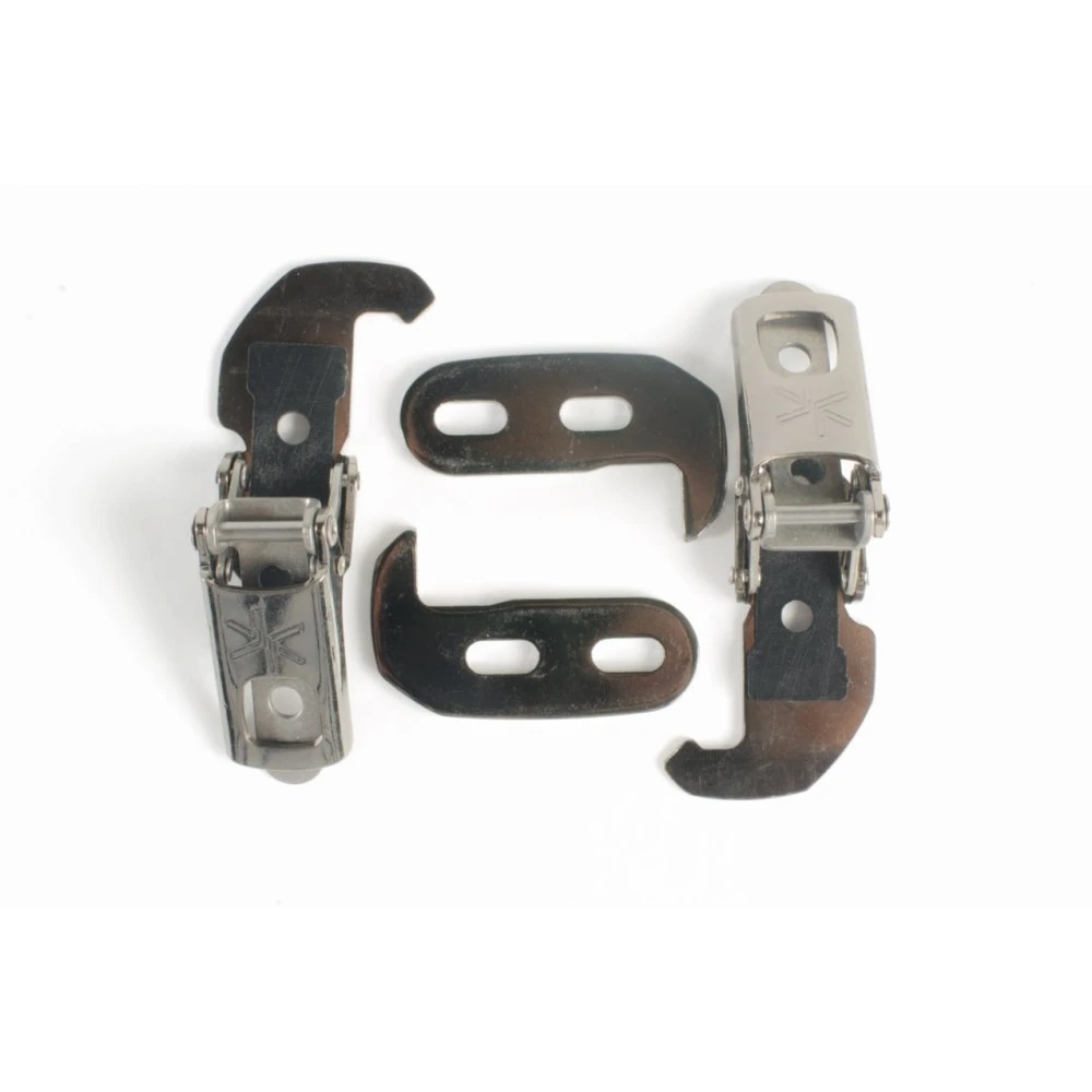 Jones Acc Krkrm Spl Ultra Clips 3 Jones Acc Krkrm Spl Ultra Clips