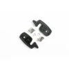 Jones Acc Krkrm Tip&Tail Clips -Winter Rush Shop jones acc krkrm tiptail clips