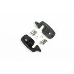 Jones Acc Krkrm Tip&Tail Clips