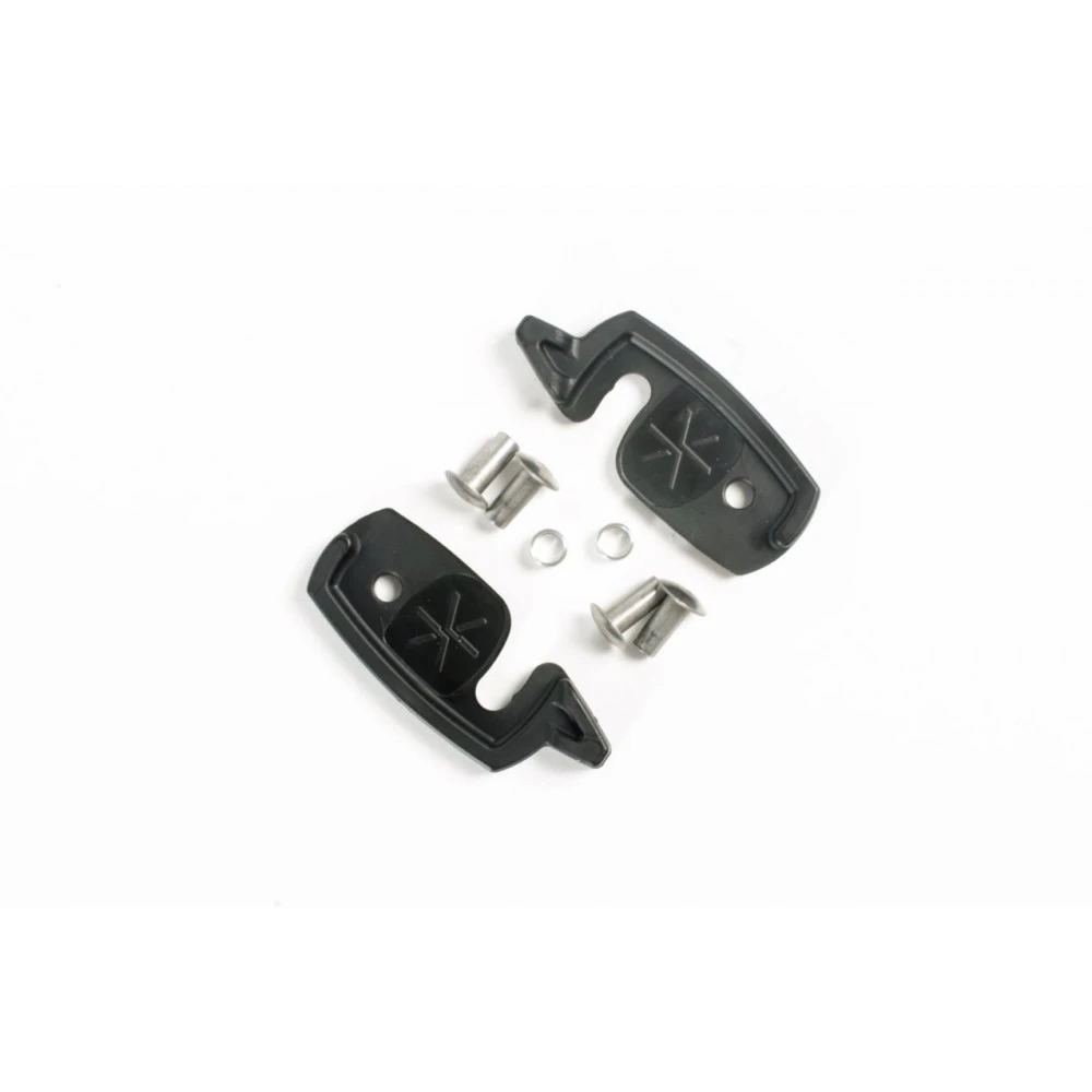 Jones Acc Krkrm Tip&Tail Clips 3 Jones Acc Krkrm Tip&Tail Clips