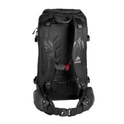 Devant -Winter Rush Shop jones bag dscnt ras 2023 1