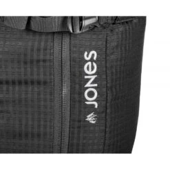 Airbag Jones Dscnt R.A.S. 32L 2024 -Winter Rush Shop jones bag dscnt ras 2023 7