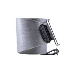 Peau Pour Splitboard Jones Nomad Grey Quick Tension 2024