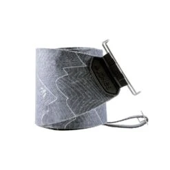 Peau Pour Splitboard Jones Nomad Pro W Black Quick Tension 2024