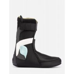 K2 Aspect Black 2022 15 K2 Aspect Black 2022 -Winter Rush Shop k2 aspect black 2022 6