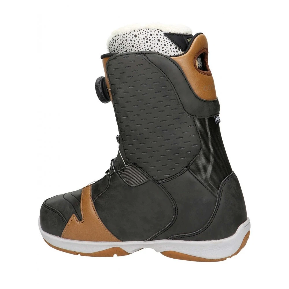 K2 Contour Black 2018 4 K2 Contour Black 2018 – Image 2