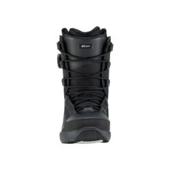 K2 Darko Black 2019 -Winter Rush Shop k2 darko black 2019 2