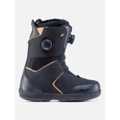 K2 Estate Black 2020 -Winter Rush Shop k2 estate black 2020 2