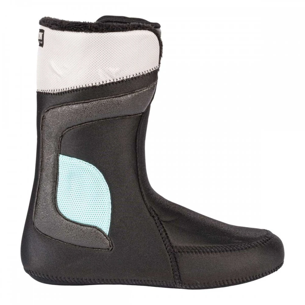 K2 Maysis Home Run-david Djite 2023 6 K2 Maysis Home Run-david Djite 2023 – Image 4