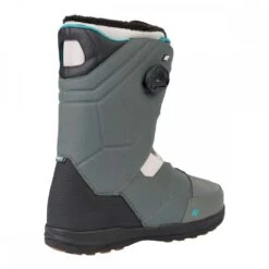 K2 Maysis Home Run-david Djite 2023 15 K2 Maysis Home Run-david Djite 2023 -Winter Rush Shop k2 maysis 2023 4