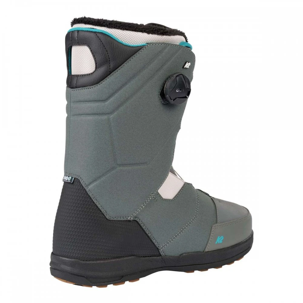 K2 Maysis Home Run-david Djite 2023 7 K2 Maysis Home Run-david Djite 2023 – Image 5