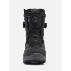 K2 Thraxis Clicker X Hb Black 2023 -Winter Rush Shop k2 thraxis clicker x hb black 2023 2