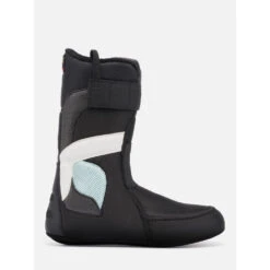 K2 Thraxis Clicker X Hb Black 2023 -Winter Rush Shop k2 thraxis clicker x hb black 2023 5