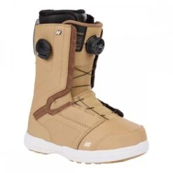 K2 Trance Brown 2023