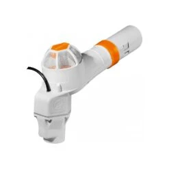 Mammut Ras Removable Airbag 3.0 (Eu) 2023 -Winter Rush Shop mammut ras removable airbag 30 eu 2023 2