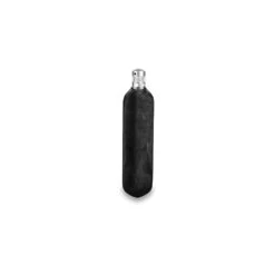 Mammut Ras Removable Carbon Full Cylinder (Eu) 2023