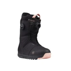 Boots Snowboard Nidecker Altai W 2024