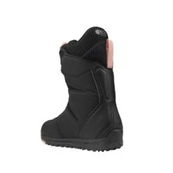 Boots Snowboard Nidecker Altai W 2024 -Winter Rush Shop nidecker altai w 2023 3