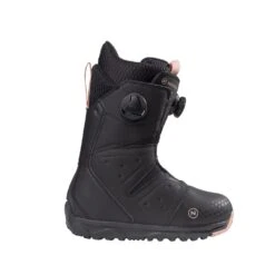 Boots Snowboard Nidecker Altai W 2024 -Winter Rush Shop nidecker altai w 2023 4
