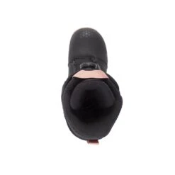 Boots Snowboard Nidecker Altai W 2024 -Winter Rush Shop nidecker altai w 2023 5