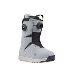 Boots Snowboard Nidecker Altai W 2024 -Winter Rush Shop nidecker altai w 2023 6