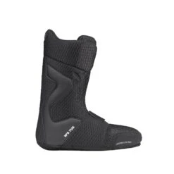 Boots Snowboard Nidecker Altai W 2024 -Winter Rush Shop nidecker altai w 2023 7