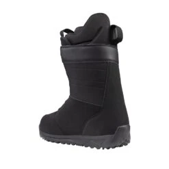 Boots Snowboard Nidecker Cascade 2024 -Winter Rush Shop nidecker cascade 2023 3